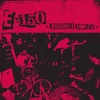 E 150 - Discografía Completa (2 LP)