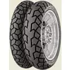 Continental TKC 70 ( 110/80 R19 TL 59V M+S karakteristika, M/C, prednji kotač )