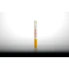 Darwi TEX OPAK marker za tekstil - Rumen 6 ml