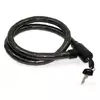 COBRA LOCK MINI brava sa kljueem 18x1000mm