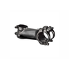 OSTALO Lula a-head as-006n alu 25/4mm mat black dužina 100mm