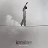 Incubus - If Not Now, When? (Reissue) (180 g) (2 LP)