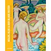 Nolde, Klee & Der Blaue Reiter