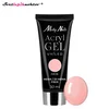 SLN Acryl Gel - Musk