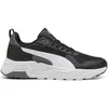 Puma patike Puma Trinity 2 LT za muškarce