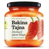 AJVAR BLAGI DOMAĆI BAKINA TAJNA 550G