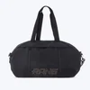 Rang Ženska torba za trening Koa Training Bag, Crna