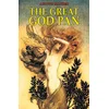 Great God Pan