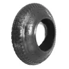 PNEVMATIKA PB03 4.00-8 2PR - PNEVMATIKA