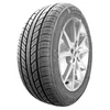 Pace PC10 ( 225/50 R16 92W )