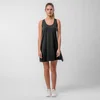Feel Dress, Black - S