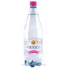 VODA NEGAZIRANA VRNJCI 1L