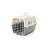 SAVIC Transporter za mace i male pse Zephos 1- Sivi