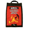 BIOLES HORIZONT Briketi za žar 3kg