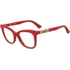 Moschino MOS650 C9A