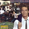 Huey Lewis & The News - Sports (Reissue) (LP)