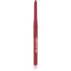 Max Factor Olovka za usne 2000 Calorie Lip Shader 50 Berry Frame