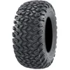 Journey P334 ( 23x10.50-12 TL 80B )
