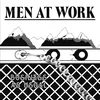 Men At Work - Business As Usual (Reissue) (180 g) (LP)