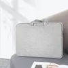 Biaze Torba za laptop, 15.6-16, Siva