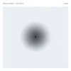 Ólafur Arnalds & Nils Frahm - Stare (Reissue) (12 EP)
