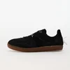 Sneakers FTSHP x Botas Wave All Black EUR 44