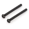 Warwick Intonation Screw for 2-Piece 3D Bridge