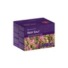 shumee Aquaforest Reef Salt 10 KG ŠKATLA - Morska sol