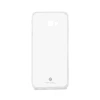 Torbica Teracell Giulietta za Samsung J415FN Galaxy J4 Plus transparent