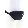 Evoc Fanny Pack Bočna torba