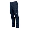 PAYPER WORKER radne pantalone Boja: Teget Veličina: 2XL