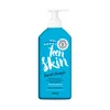 DAHLIA TEEN SKIN Gel za čišc´enje lica Dry&Atopic 390ml