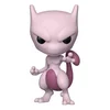 Funko pop Games: Pokemon - Mewtwo (emea)