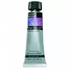 Glaze medium sijajni Daler-Rowney 75 ml (glaze medium)
