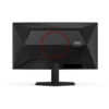 Monitor AOC C24G42E 23.6/VA/1920X1080/180Hz/4 ms GtG/HDMIx2,DP/Adaptive Sync/VESA/crna