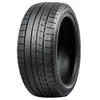 Nankang Wintersaf WS-1 ( 225/45 R19 96Q XL, Nordic compound )