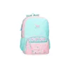 ROLL ROAD SPRING DREAM ranac za školu - pink ( 40.924.43 )