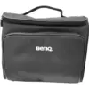 BenQ torba za projektor BGQM01 za serijo 7xx