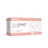 INNVENTA Innovag vaginalne ovule k7 2gr