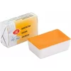Nevskaya Palitra Akvarelna barva White Nights 2,5 ml Golden