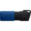 Kingston USB 3.2 Gen1, 64GB, DataTraveler, Exodia M, DTXM/64GB