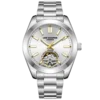 RUČNI SAT LEE COOPER LC08228.330