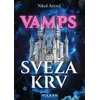 VAMPS: Sveža krv