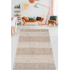 CONCEPTUM HYPNOSE Tepih (80x300) Tresse Corde Sonil Cotton