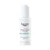 Eucerin® HYALURON-FILLER Skin Refining Serum 30 mL