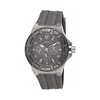 Guess W0674G8
