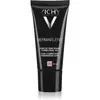 Vichy Dermablend Tečni korektivni puder SPF 28, boja 30 Beige, 30 ml