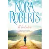 U bekstvu - Nora Roberts