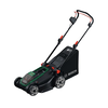Bosch Akumulatorska kosilica za travu UniversalRotak 2x18V-43 43cm 50l