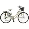 POLAR Grazia 6-Speed 28